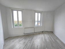 FOURMIES (59) - ? Maison 3 chambres idéal investisseurs.