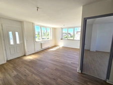 HIRSON (02) - 🏢 Vente immeuble de 4 appartements rénovés.