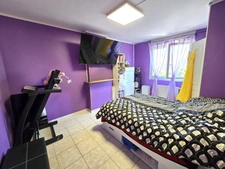 59 - Vente maison RECQUIGNIES - 95 m² 5 pièces - Terrain 387 m²
