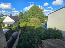 HIRSON (02) - 🏡 Vente maison individuelle avec terrain de plus de 8 ares 🍀