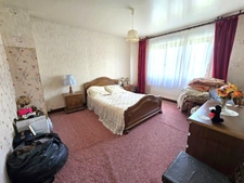HIRSON (02) - 🏡 Vente maison semi-individuelle, avec 3 chambres 🛏️🛏️🛏️, garage 🚗 et jardin ☘️