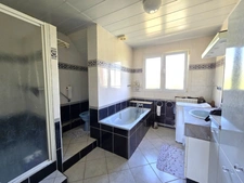 HIRSON (02) - 🏡 Vente maison avec 3 chambres 🛏️🛏️🛏️, garage 🚗 et jardin ☘️