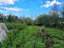 SAINT-MICHEL (02) - 🏡 Vente maison individuelle, avec 3 chambres 🛏️🛏️🛏️, garage 🚗 et jardin de 20 ares ☘️