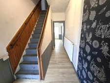 FOURMIES (59) - 🏠 Maison 3 chambres idéal investisseurs.