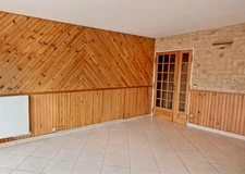 PLAISIR (78) - 🏢 Vente appartement dans résidence prisée avec 2 chambres 🛏️🛏️, balcon et place de parking 🚗