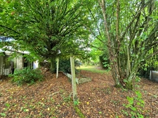 LA CAPELLE (02) - 🏡 Vente maison individuelle, potentiel de plus de 300 m², garage 🚗 et jardin ☘️