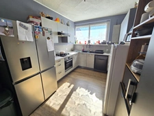 HIRSON (02) - 🏡 Vente maison avec 6 chambres 🛏️🛏️🛏️🛏️🛏️🛏️, garage 🚗 et jardin ☘️