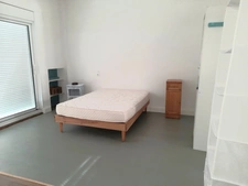 02 - Vente immeuble de 3 appartements loués HIRSON - 210 m² - Terrain 591 m² 