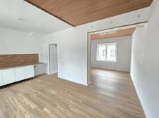 02 - Vente maison rénovée HIRSON - 87 m² 6 pièces - Terrain 156 m²