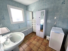 59 - Vente maison semi-individuelle FOURMIES - 5 pièces 2 chambres - Terrain 279 m²