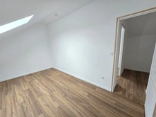 02 - Vente maison rénovée HIRSON - 87 m² 6 pièces - Terrain 156 m²