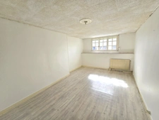 FOURMIES (59) - 🏠 Maison 3 chambres idéal investisseurs.