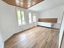 02 - Vente maison rénovée HIRSON - 87 m² 6 pièces - Terrain 156 m²
