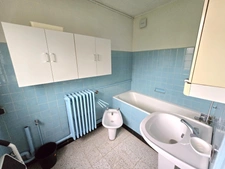 HIRSON (02) - ? Vente maison 3 chambres avec garage ? et jardin ☘️