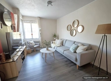 HIRSON (02) - 🏡 Vente maison avec 6 chambres 🛏️🛏️🛏️🛏️🛏️🛏️, garage 🚗 et jardin ☘️
