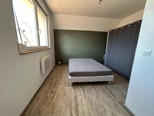 02 - Vente maison HIRSON - 67 m² 5 pièces - Terrain 581 m²