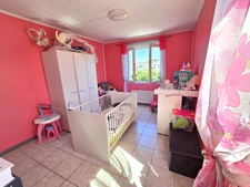 59 - Vente maison RECQUIGNIES - 95 m² 5 pièces - Terrain 387 m²