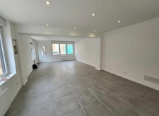 THIANT (59) - 🏡 Vente maison INDIVIDUELLE rénovée avec 2 chambres 🛏️🛏️, cour 🚗, terrasse et terrain clos ☘️