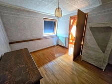 LA CAPELLE (02) - 🏡 Vente maison individuelle, potentiel de plus de 300 m², garage 🚗 et jardin ☘️