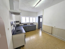 FOURMIES (59) - 🏠 Maison 3 chambres idéal investisseurs.