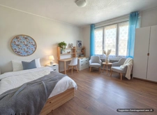 HIRSON (02) - 🏡 Vente maison avec 6 chambres 🛏️🛏️🛏️🛏️🛏️🛏️, garage 🚗 et jardin ☘️