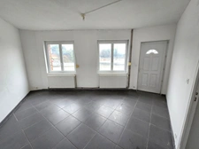 FOURMIES (59) - ? Maison 3 chambres idéal investisseurs.