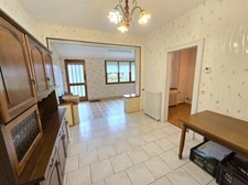 HIRSON (02) - ? Vente maison 3 chambres avec garage ? et jardin ☘️
