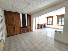 FOURMIES (59) - 🏠 Maison 3 chambres idéal investisseurs.