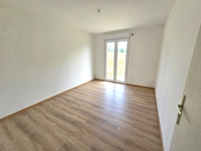 02 - Vente pavillon plain-pied HIRSON - 5 pièces 100 m²  - Terrain 658 m²