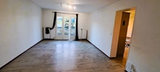 TRETS (13) A SAISIR Villa jumelée 8 Pièces 273m² habitables  +garage 46m² /2054m² clos.
