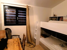 Maison d'Architecte Bioclimatique 5 pièces TAVERNES(83)/2998m² de terrain clos-Possibilité détachement de parcelle 