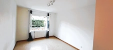 TRETS (13) A SAISIR Villa jumelée 8 Pièces 273m² habitables  +garage 46m² /2054m² clos.
