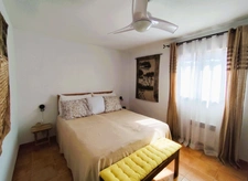NANS LES PINS (VAR) NOUVEAUTE !!! En résidence sécurisée Villa 110m² (103m²loi carrez) avec jardin 400m² et parkings ,