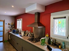 Dpt Var (83),  LE VAL Villa provençale de 145m²hab /10427m² de terrain arboré avec cabanon 