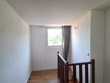 VAR (83) - TOURVES  Superbe Appartement T3 en duplex entièrement rénové - Beaucoup de charme - A saisir !!!