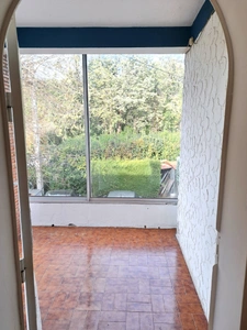 TRETS (13) A SAISIR Villa jumelée 8 Pièces 273m² habitables  +garage 46m² /2054m² clos.