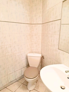 Appartement à vendre 1 pièces TOURVES (83) - 16,68m² loi carrez - Vendu avec locataire en place 