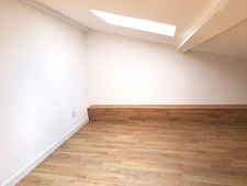 VAR (83) - TOURVES Très bel appartement 3 pièces entièrement rénové - Beaucoup de charme - A saisir !!!