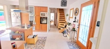9-room villa of 186m² + garage, swimming pool... in SAINT MAXIMIN LA SAINTE BAUME (VAR- 83) / 834m² of enclosed land