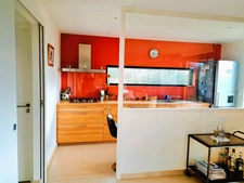  TAVERNES(VAR) Maison D'ARCHITECTE BIOCLIMATIQUE 5 PIECES / 2998m² clos avec possibilité détachement de parcelle 