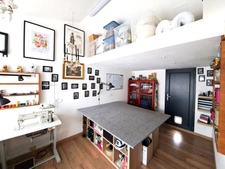 MAXIMIN LA STE BAUME (83) Magnificent contemporary villa of 5 rooms /263m² with terraces and bromine pool.