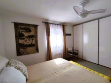 NANS LES PINS (VAR) NOUVEAUTE !!! En résidence sécurisée Villa 110m² (103m²loi carrez) avec jardin 400m² et parkings ,