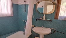Maison à vendre 6 pièces AURIOL (13) au calme absolu / 22905m²  en Zone Naturelle (NS)