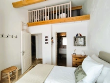 NANS LES PINS (VAR) NOUVEAUTE !!! En résidence sécurisée Villa 110m² (103m²loi carrez) avec jardin 400m² et parkings ,