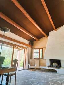 Maison à vendre 6 pièces AURIOL (13) au calme absolu / 22905m²  en Zone Naturelle (NS)
