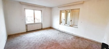 TRETS (13) A SAISIR Villa jumelée 8 Pièces 273m² habitables  +garage 46m² /2054m² clos.