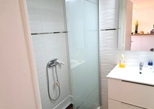 VAR (83) - TOURVES  Superbe Appartement T3 en duplex entièrement rénové - Beaucoup de charme - A saisir !!!