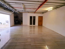 LA CIOTAT - Seaside, Magnificent Architect-Designed Villa (built in 2021) 285 m² of living space/1000 m² plot with swimming pool 