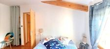 9-room villa of 186m² + garage, swimming pool... in SAINT MAXIMIN LA SAINTE BAUME (VAR- 83) / 834m² of enclosed land