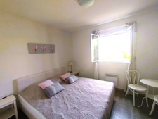 NANS LES PINS (83)  VILLA T5 de 99,13m² loi carrez + terrasse , jardin à jouissance privative et exclusive, parkings 